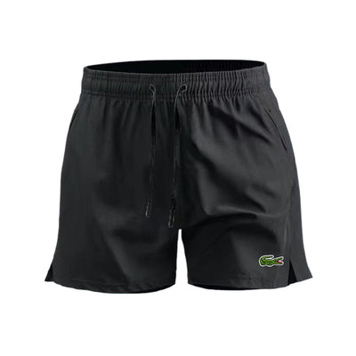 Snygga Snabbtorkande Badshorts - LAGERRÖJNINGSPRIS