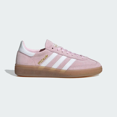 Handboll Special - RABATTPRIS