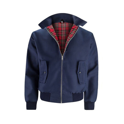 Lovidam™ Casual Jacka