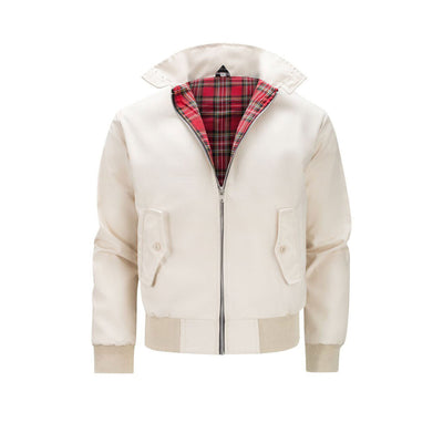 Lovidam™ Casual Jacka
