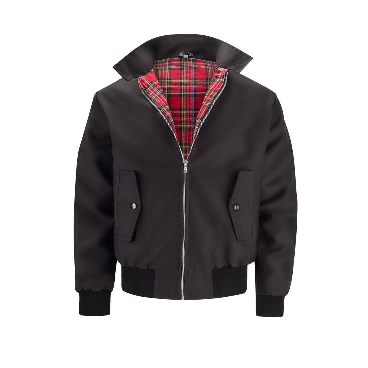 Lovidam™ Casual Jacka