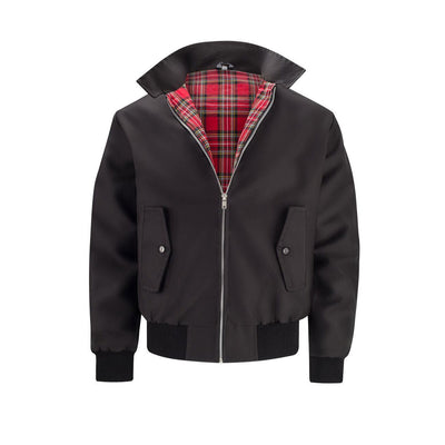Lovidam™ Casual Jacka