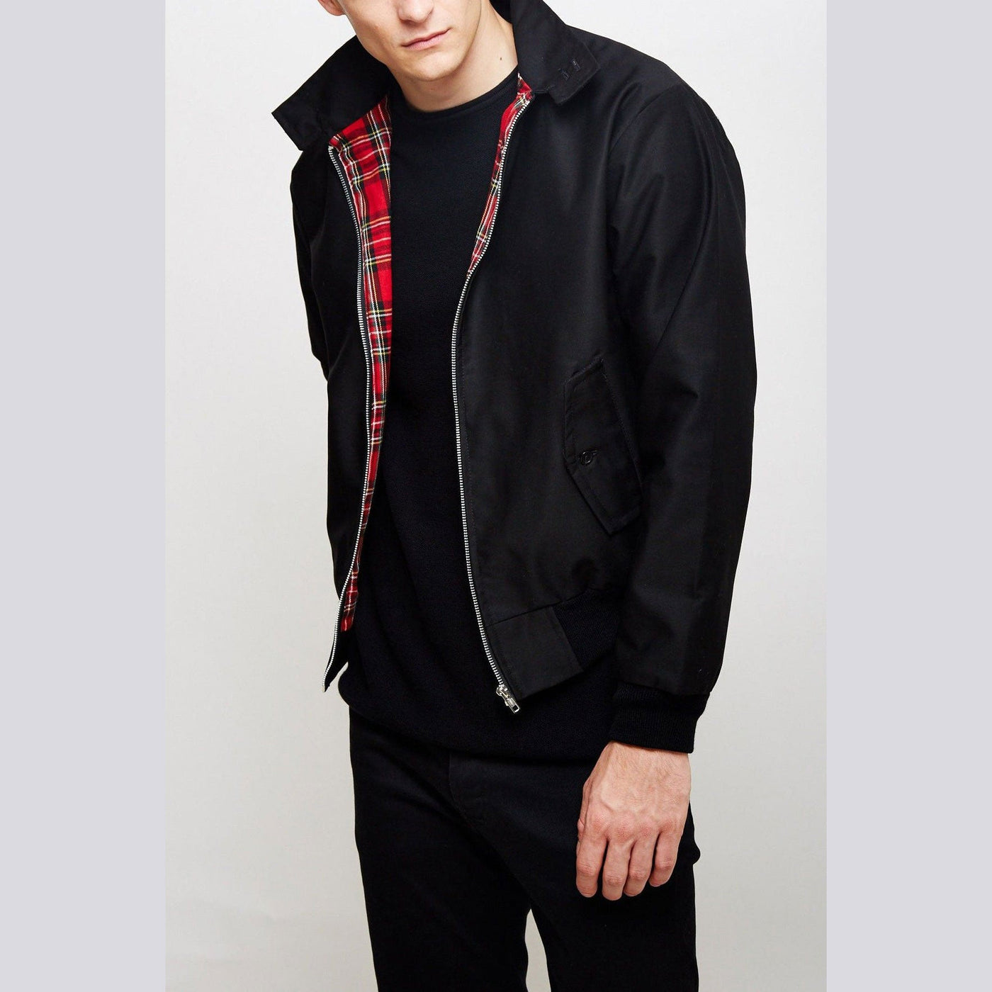 Lovidam™ Casual Jacka