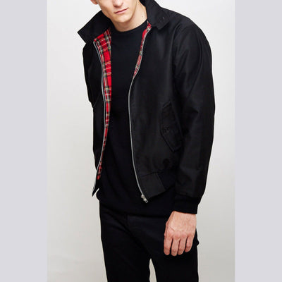 Lovidam™ Casual Jacka