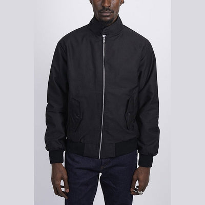 Lovidam™ Casual Jacka