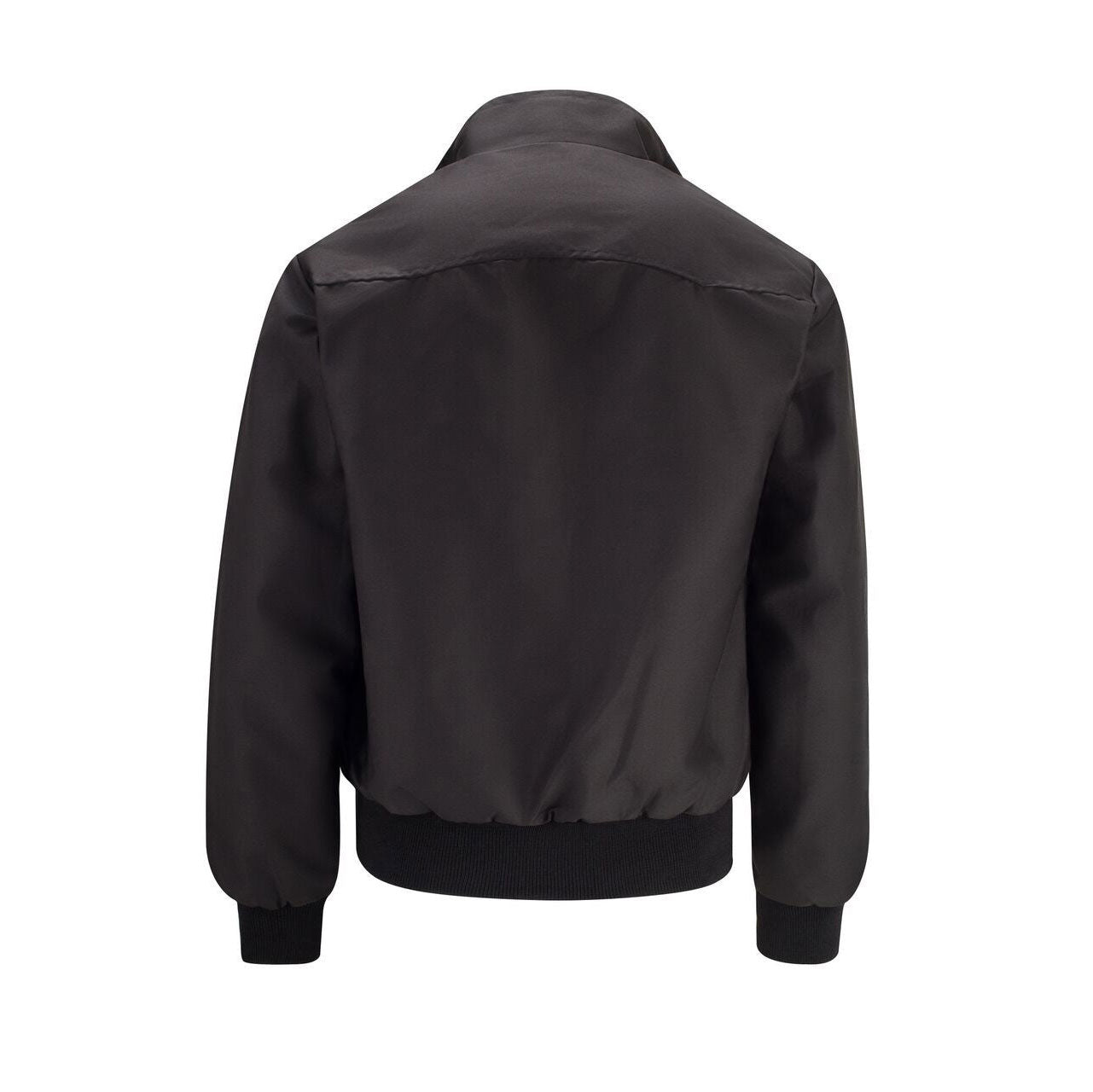 Lovidam™ Casual Jacka