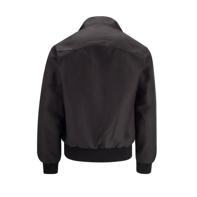 Lovidam™ Casual Jacka