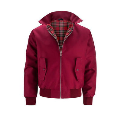 Lovidam™ Casual Jacka
