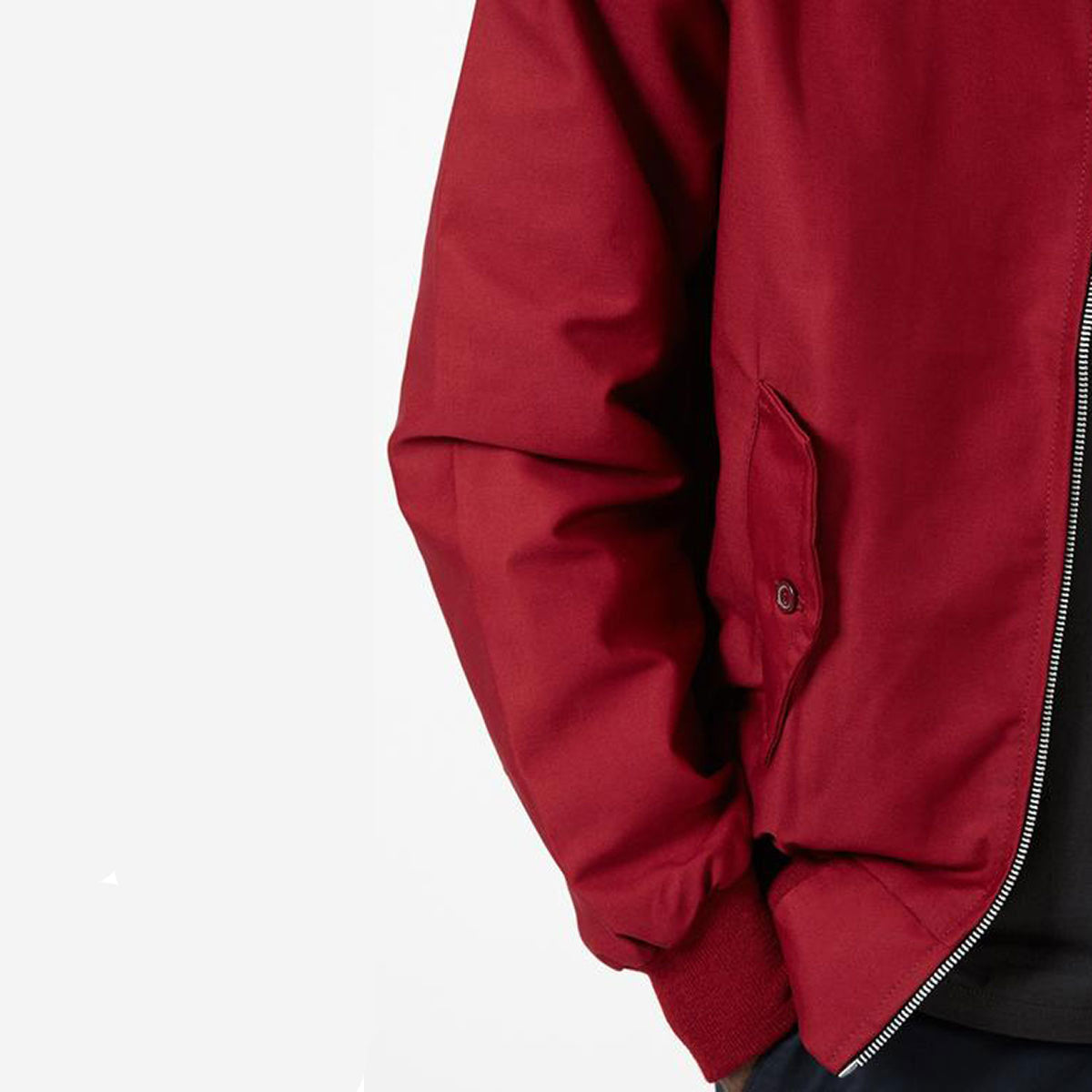 Lovidam™ Casual Jacka