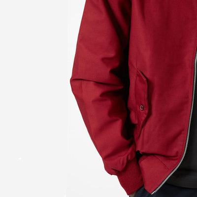 Lovidam™ Casual Jacka