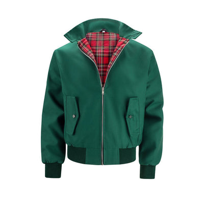 Lovidam™ Casual Jacka
