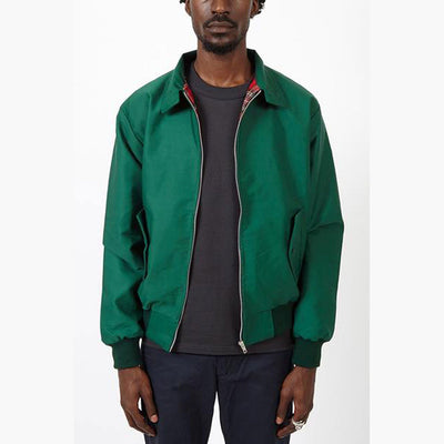 Lovidam™ Casual Jacka