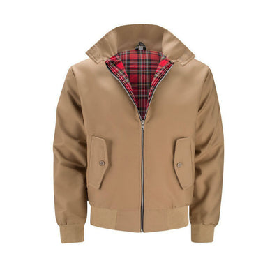 Lovidam™ Casual Jacka