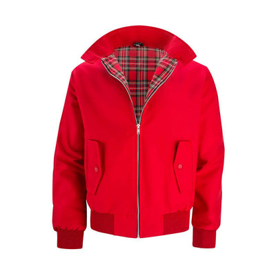 Lovidam™ Casual Jacka