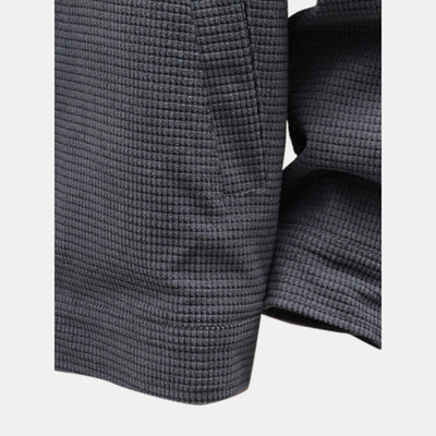 Lovidam™ Zip Up Jacka
