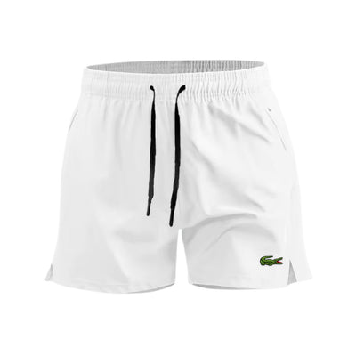 Snygga Snabbtorkande Badshorts - LAGERRÖJNINGSPRIS